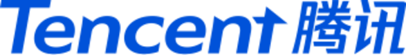 Tencent